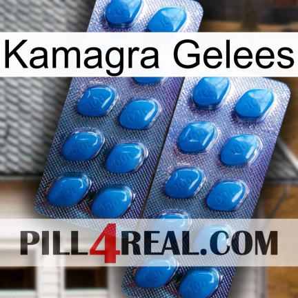 Kamagra Jellies viagra2